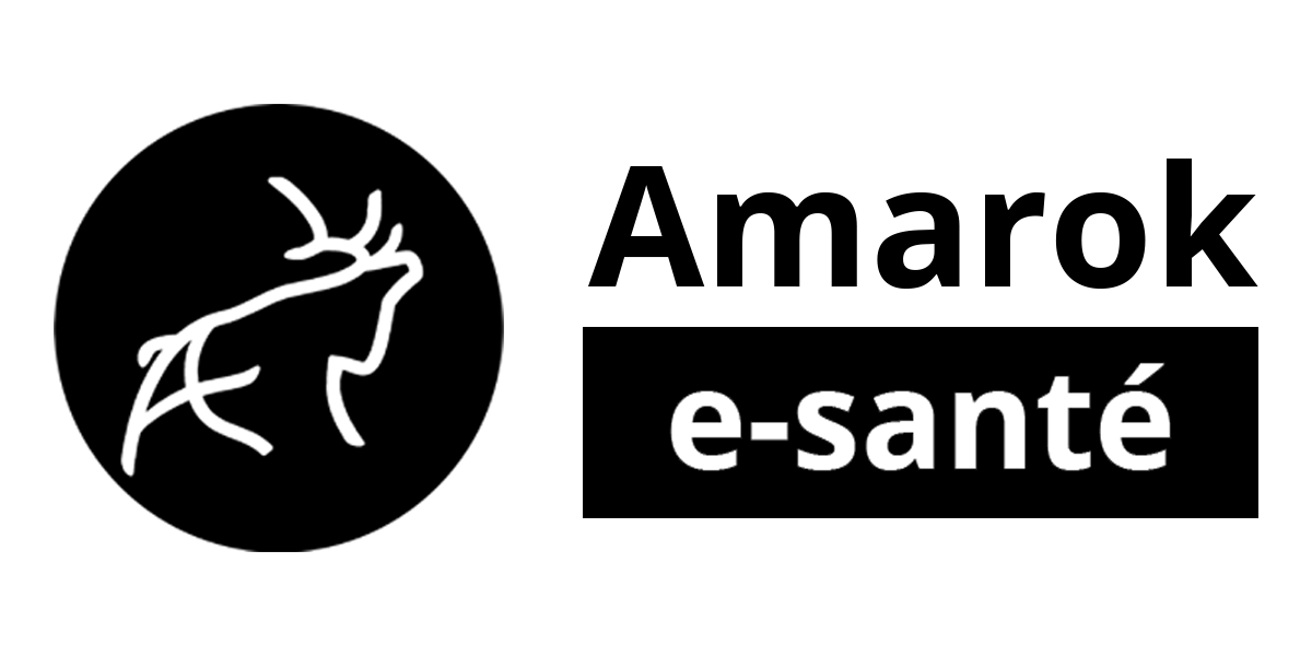 Logo Plateforme Santé